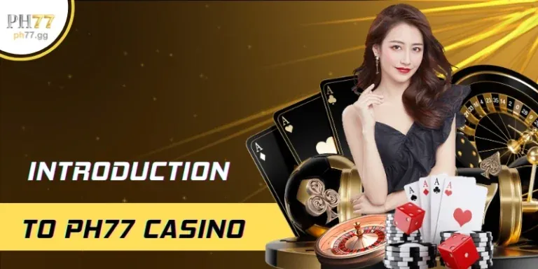 Cá cược E-sports Gada38