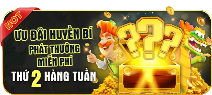 Điện thoại di động hiển thị trò chơi nổ hũ