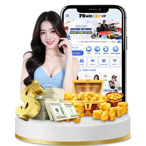 Tỷ Lệ Cược Cao & Rút Tiền Nhanh