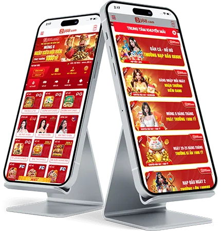 Lợi ích của việc chơi game trên ứng dụng di động Gada38