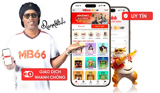 Giới hạn đặt cược cao hơn cho VIP gada38