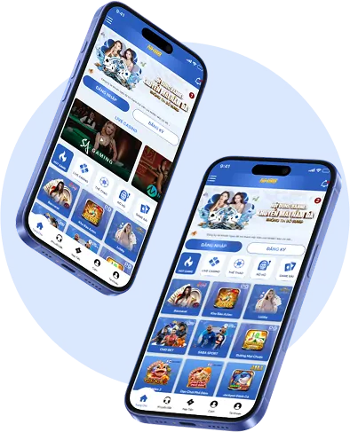 Cá cược thể thao gada38