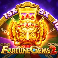 Tiền Thưởng VIP Gada38
