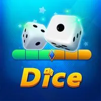 Các mẹo và chiến lược giúp thắng lớn tại Gada38