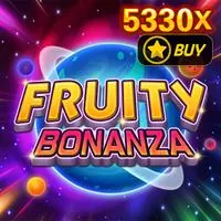 Banner kêu gọi hành động đăng ký gada38