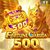Banner khuyến mãi Gada38
