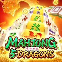 Gada38 bổ sung trò chơi sòng bạc trực tuyến mới