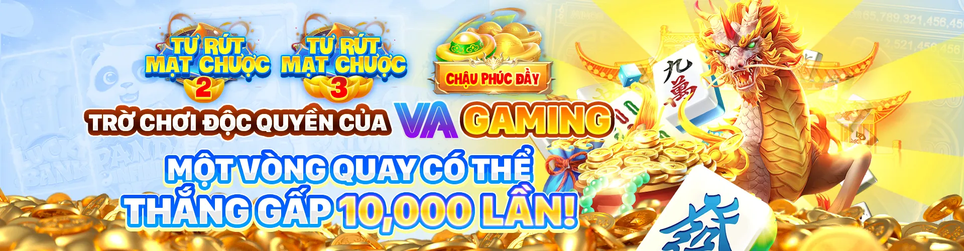 Hình ảnh chính blog Gada38 về cá cược trực tuyến