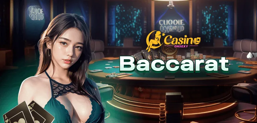 Hình ảnh game Bắn Cá Rồng Vàng với sinh vật huyền bí