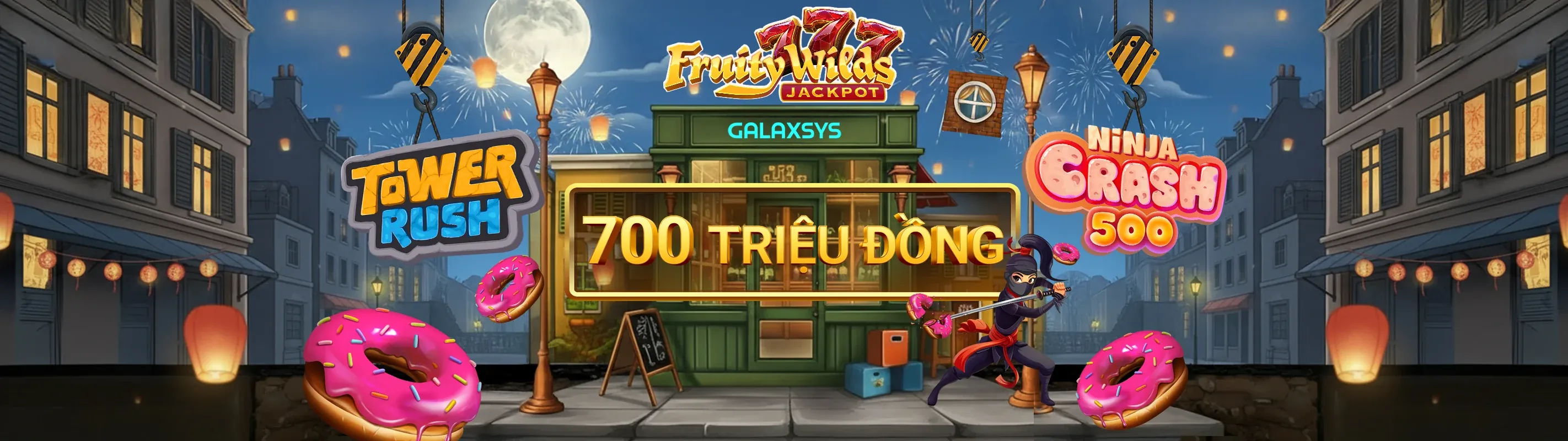 Gada38: Nền tảng cá cược trực tuyến an toàn với các tính năng bảo mật hàng đầu