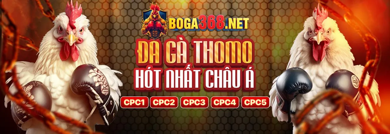Hỗ trợ khách hàng gada38
