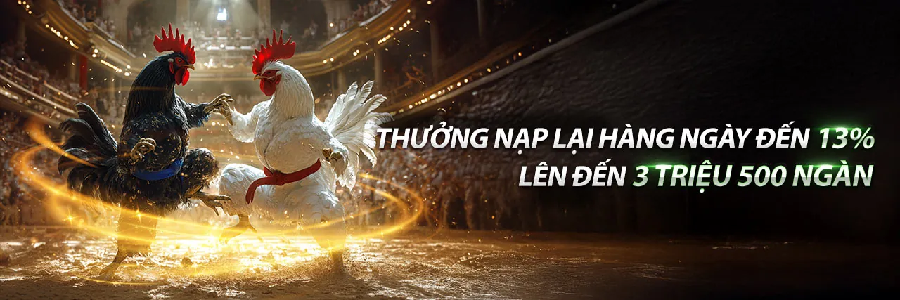Đá Gà Trực Tuyến Gada38