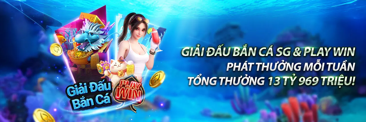 Nền tảng cá cược di động gada38, đăng ký nhanh chóng để nhận ưu đãi độc quyền