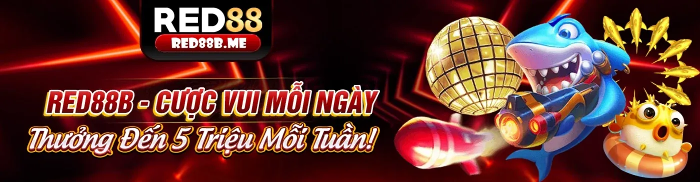 Giao diện trò chơi Nổ Hũ Gada38 với biểu tượng chiến thắng lớn