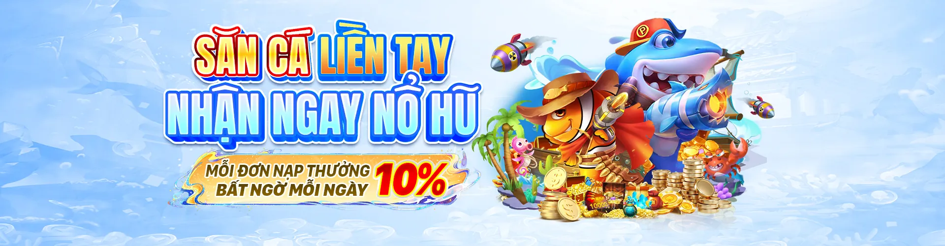 Gada38 2026 | Khám Phá Tiền Thưởng & Khuyến Mãi Độc Quyền | Săn Quà Thắng Lớn!