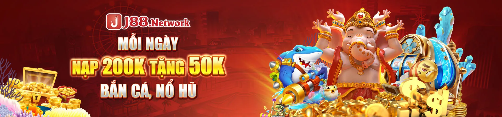 Hình ảnh chính về tin tức Gada38