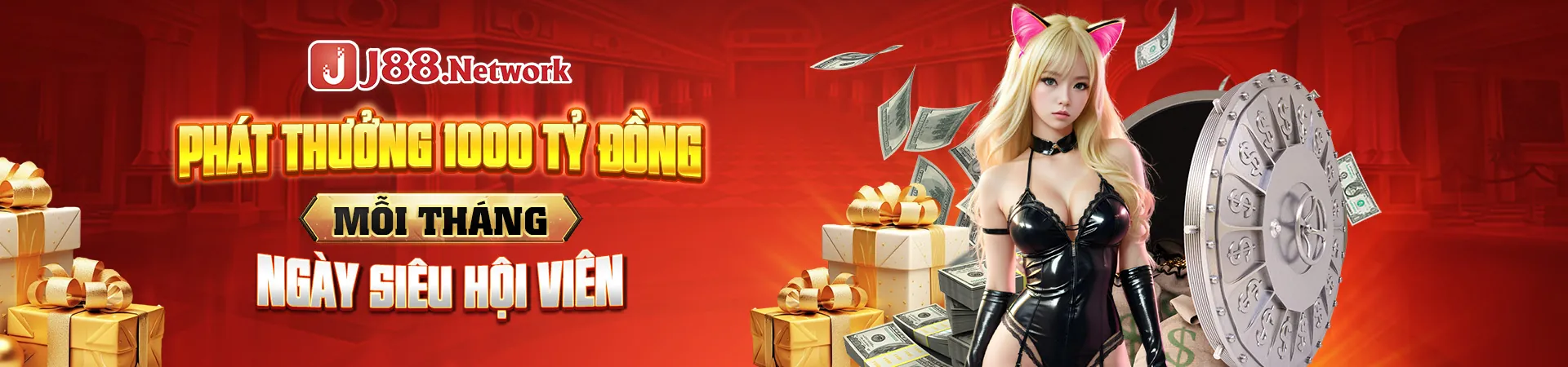 Tin tức mới nhất về gada38