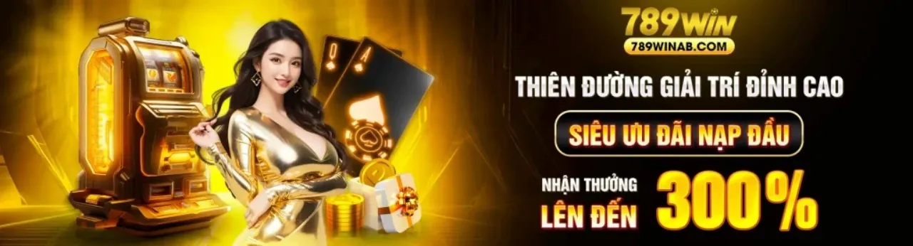 Gada38 Casino Trực Tuyến Hàng Đầu