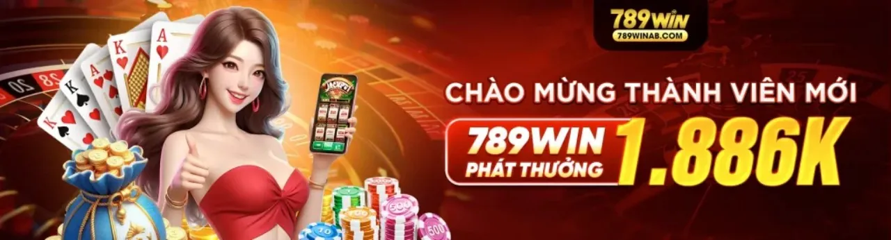 Gada38 chương trình khuyến mãi hấp dẫn và ưu đãi VIP độc quyền