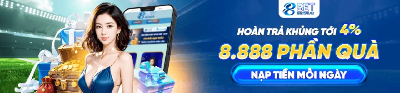 Hình ảnh đại diện cho Chính sách Bảo mật của gada38