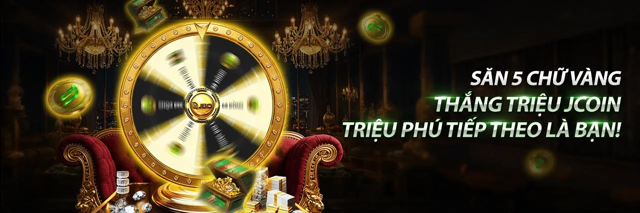 Hình ảnh giới thiệu gada38, nền tảng cá cược trực tuyến hàng đầu