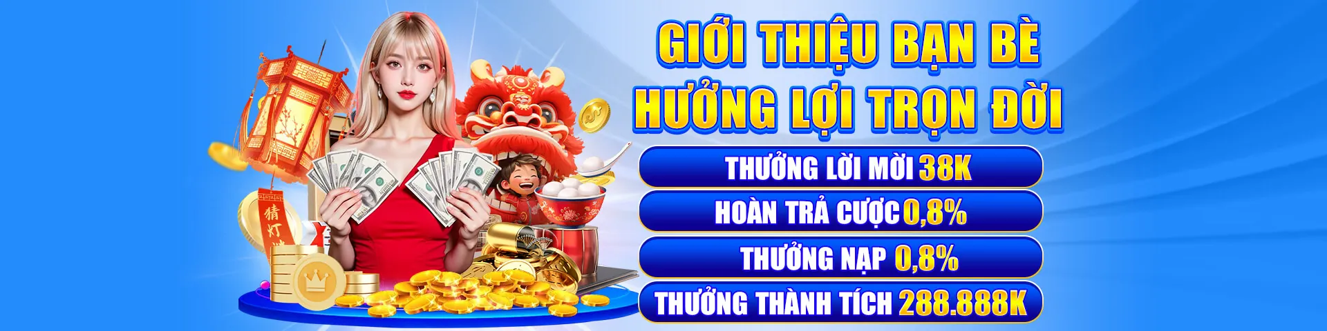 Gada38 Nền tảng cá cược trực tuyến với nhiều tính năng và trò chơi đa dạng