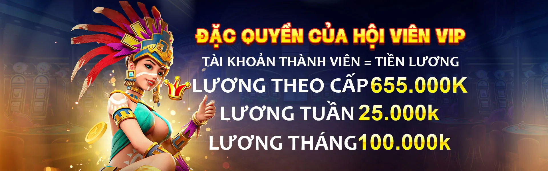 Hình nền đăng nhập Gada38 an toàn và hiện đại