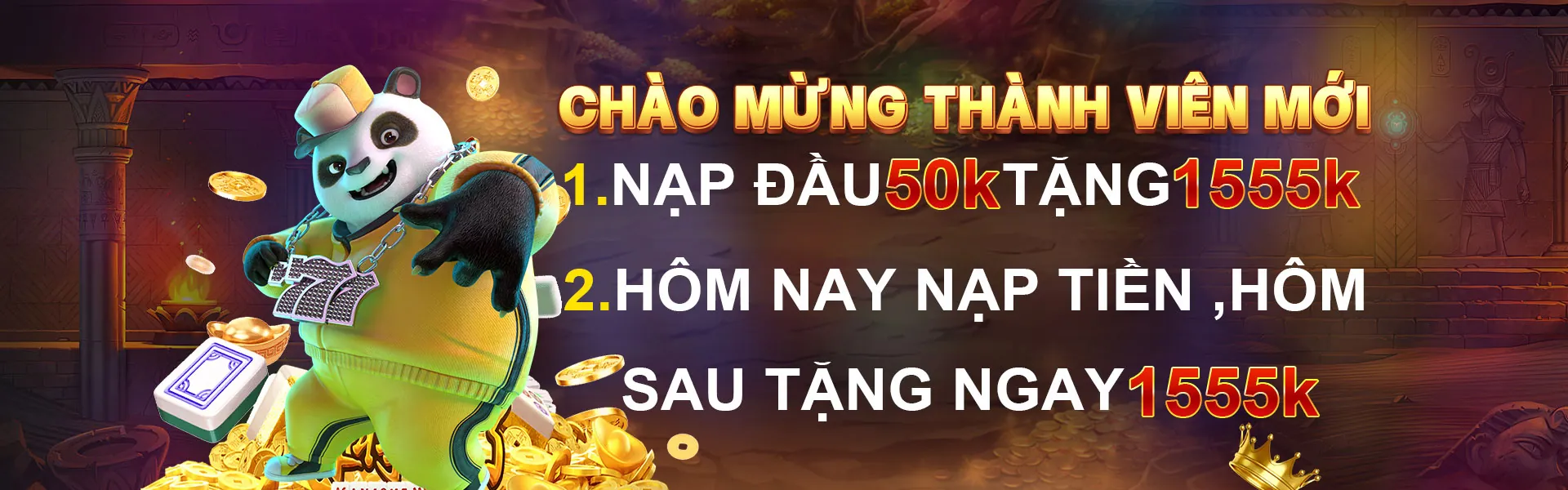 Hình ảnh chính sách cookie của gada38