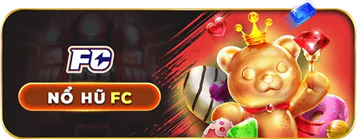 Cá cược các môn thể thao khác Gada38
