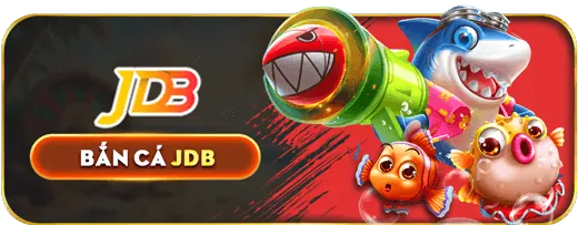 Gada38 trải nghiệm cá cược di động mượt mà và giao diện thân thiện