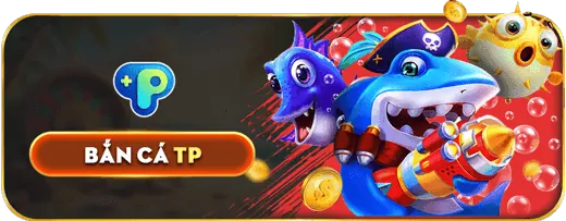 Cá cược bóng rổ Gada38