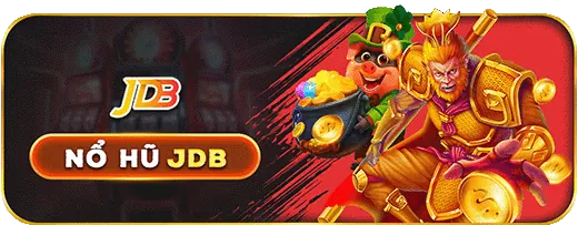 Lợi ích khi đọc blog Gada38