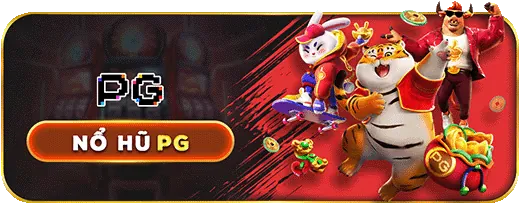 Trò chơi bắn cá Gada38 với đồ họa sống động và phần thưởng lớn