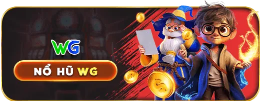 Nền tảng Gada38 bảo mật tối ưu với mã hóa dữ liệu và công bằng minh bạch
