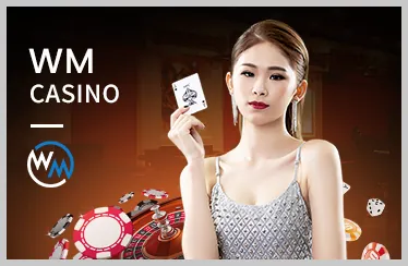 Chiến lược chơi casino Gada38