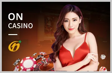 Đa dạng trò chơi cá cược trực tuyến
