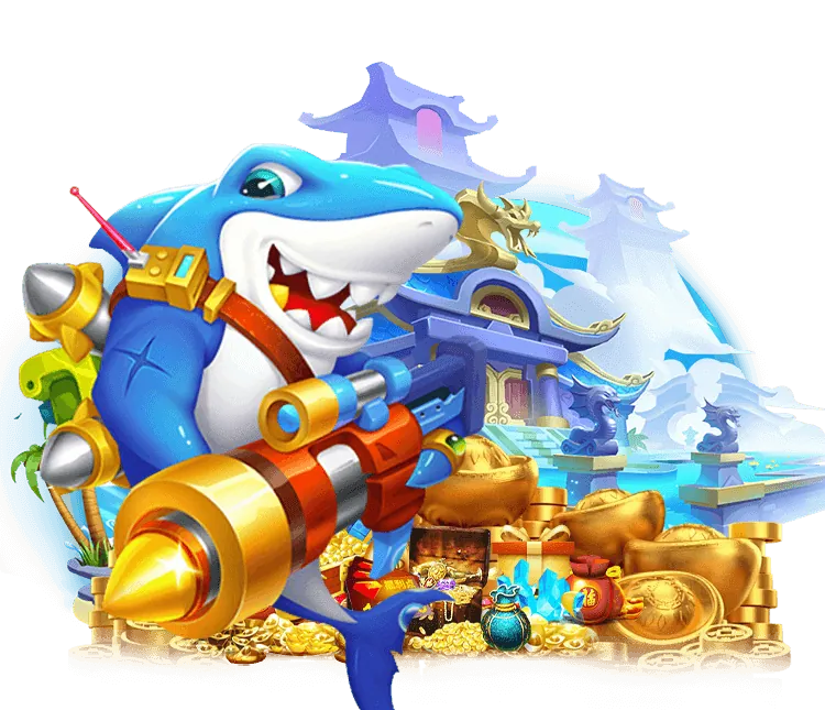 Casino Trực Tuyến gada38
