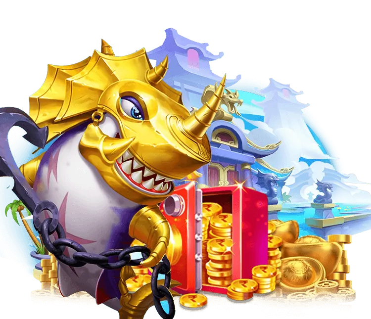 Đá Gà Trực Tiếp gada38