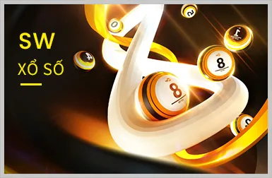 Trò chơi video slot hiện đại với đồ họa phong phú