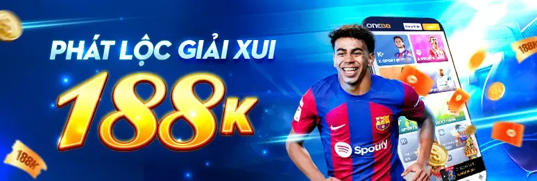 Hoàn trả thể thao hàng tuần Gada38