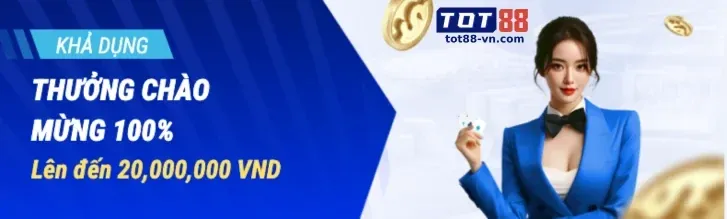 Banner chương trình VIP với các phần thưởng độc quyền