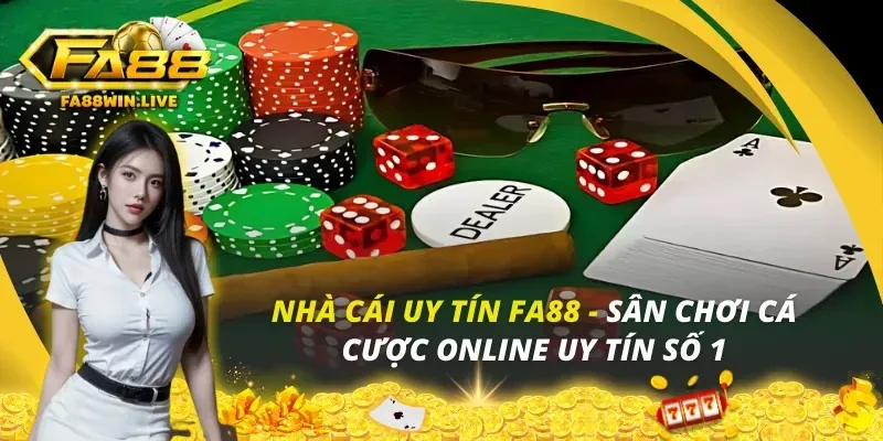 Tính năng bảo mật của gada38