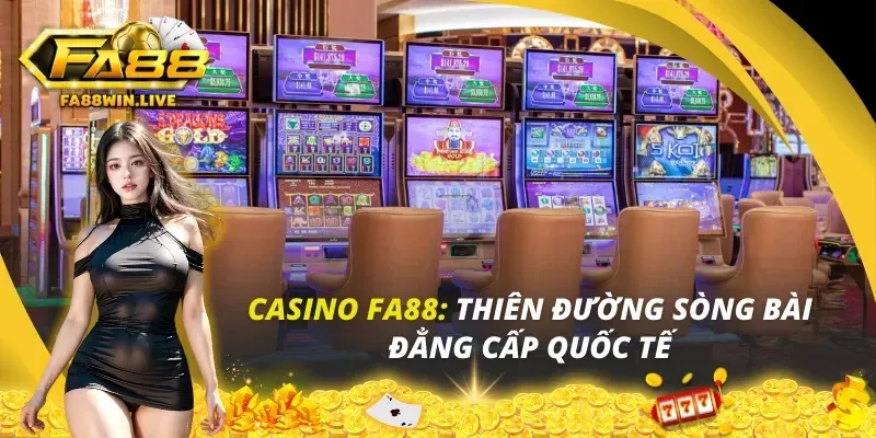 Các loại tiền thưởng gada38