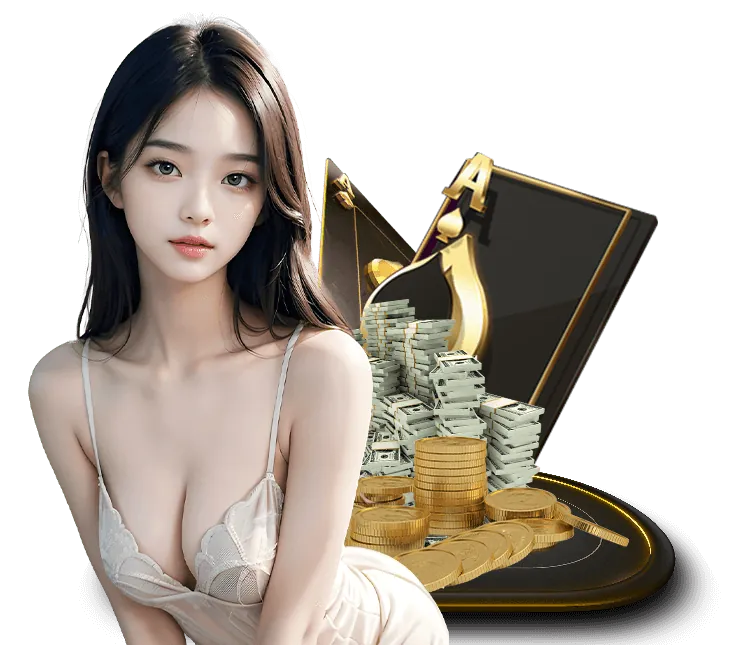 Lợi Ích Độc Quyền của gada38