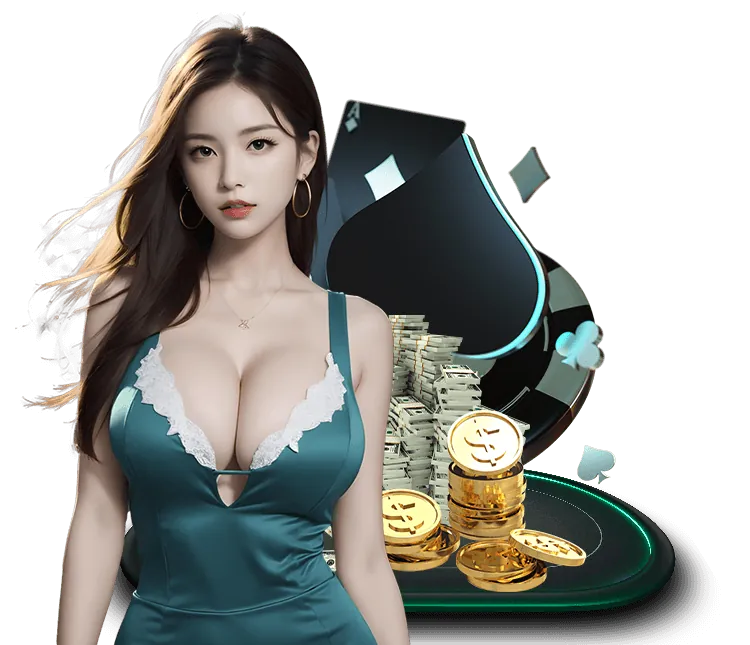 Tổng quan các tính năng của ứng dụng Gada38