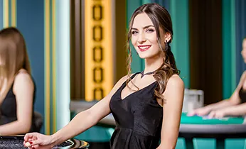 Bước 2: Nạp tiền vào tài khoản Gada38