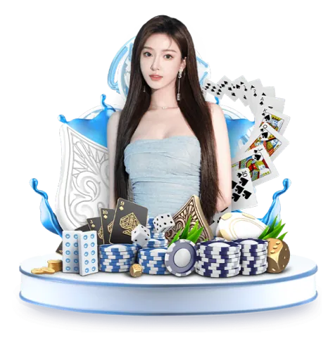Đá gà trực tuyến gada38