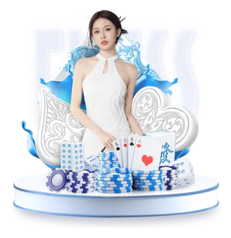 Nổ Hũ và Bắn Cá gada38