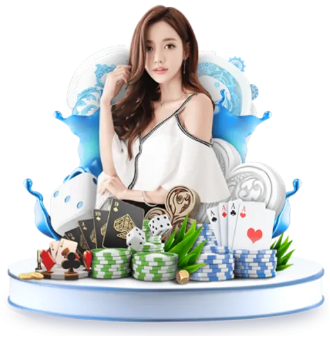Cá cược quần vợt Gada38