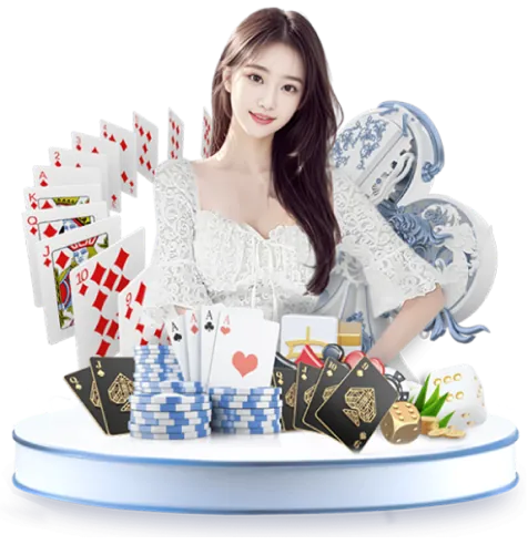 Đa Dạng Ưu Đãi Gada38